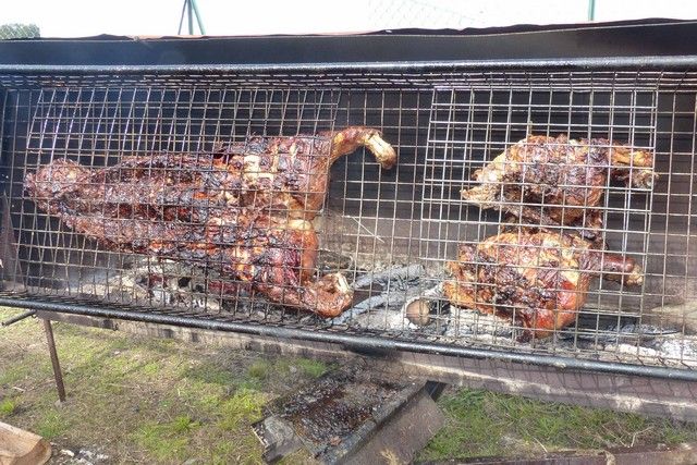 repas 2017 (27).jpg